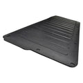 7565 BLK TARP S10/S15