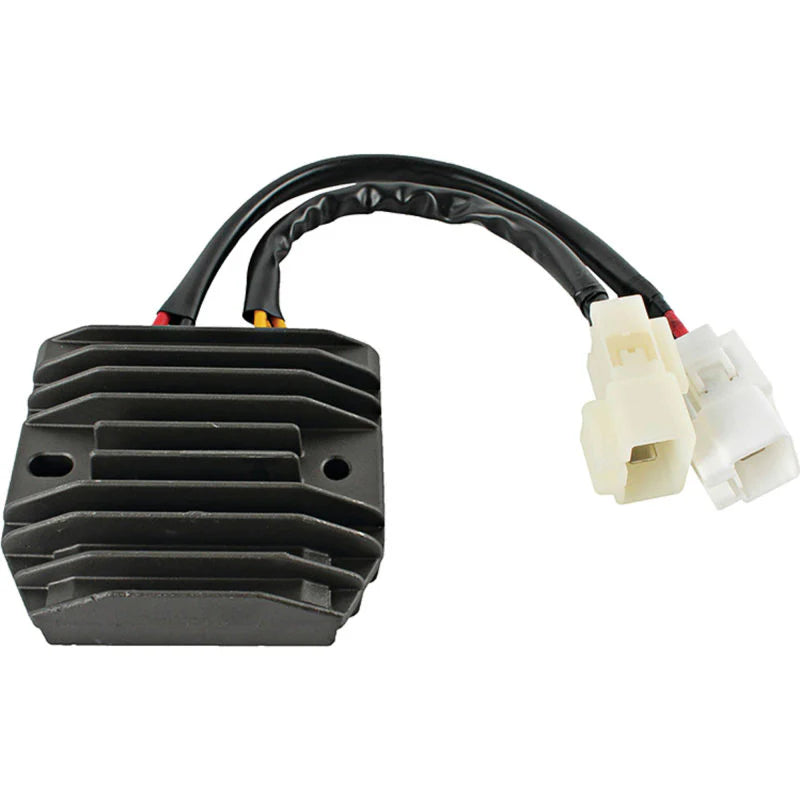 Arrowhead Honda 12 Volt Regulator / Rectifier