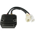 Arrowhead Honda 12 Volt Regulator / Rectifier
