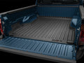 VINYL REPLACEMENT FOR PN#38415