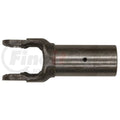 H7 SLIP YOKE 7/8IN RD 1/4IN KW