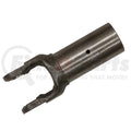 H7 SLIP YOKE 7/8IN RD 1/4IN KW