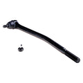 TIE ROD