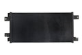CSF 11-14 Chrysler 200 2.4L A/C Condenser