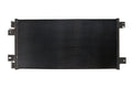 CSF 11-14 Chrysler 200 2.4L A/C Condenser