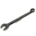 Goodridge 45 Deg Banjo for 3/8 or M10 Bolt