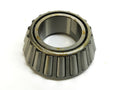 TIMKEN red auto part