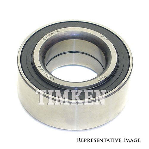 TIMKEN auto part