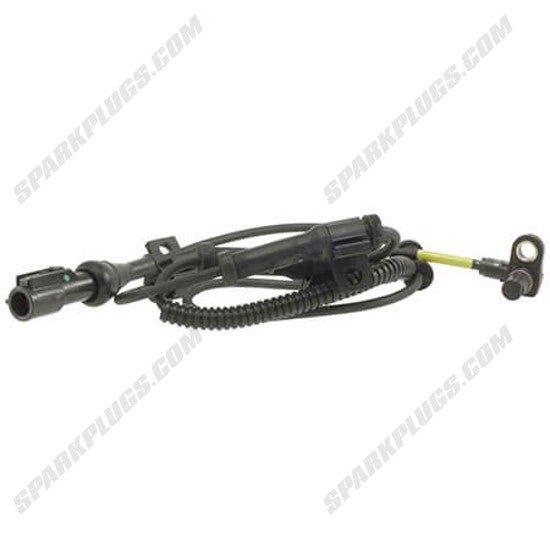 NTK AB1405 SPEED SENSOR