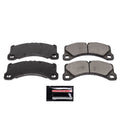 PowerStop auto part detail