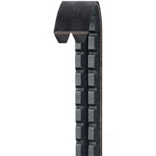 DAYCO HYDRAULIC auto part