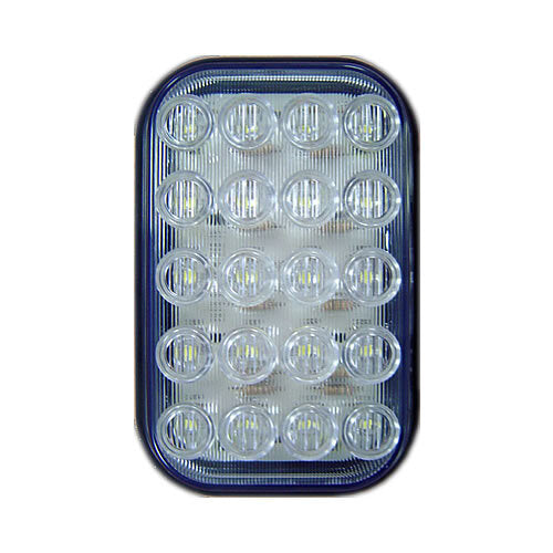 LED BACK UP LIGHT