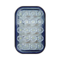 LED BACK UP LIGHT