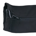 48IN ZIPPERED RIGGING SLEEVE BLACK