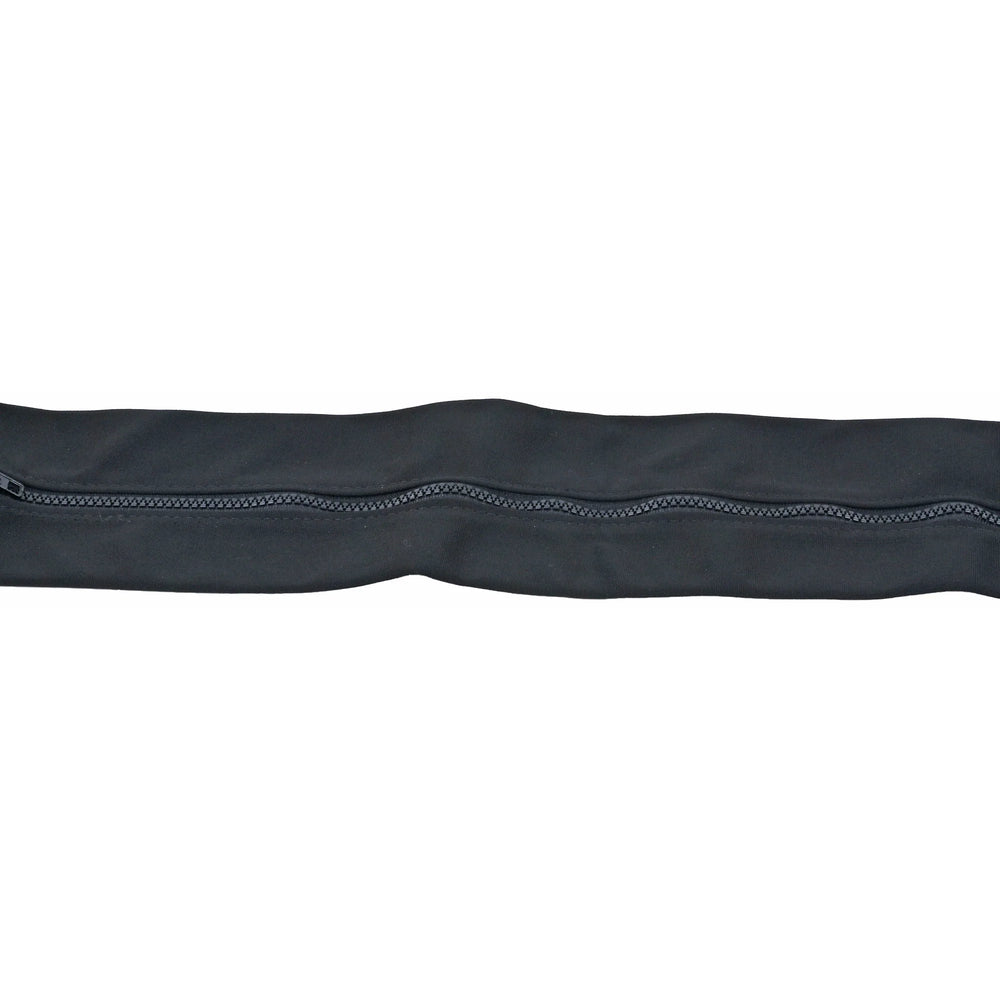 T-H MARINE black auto part