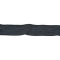 T-H MARINE black auto part