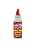 TOOL BOX BUDDY 2 OUNCE CASE OF 18