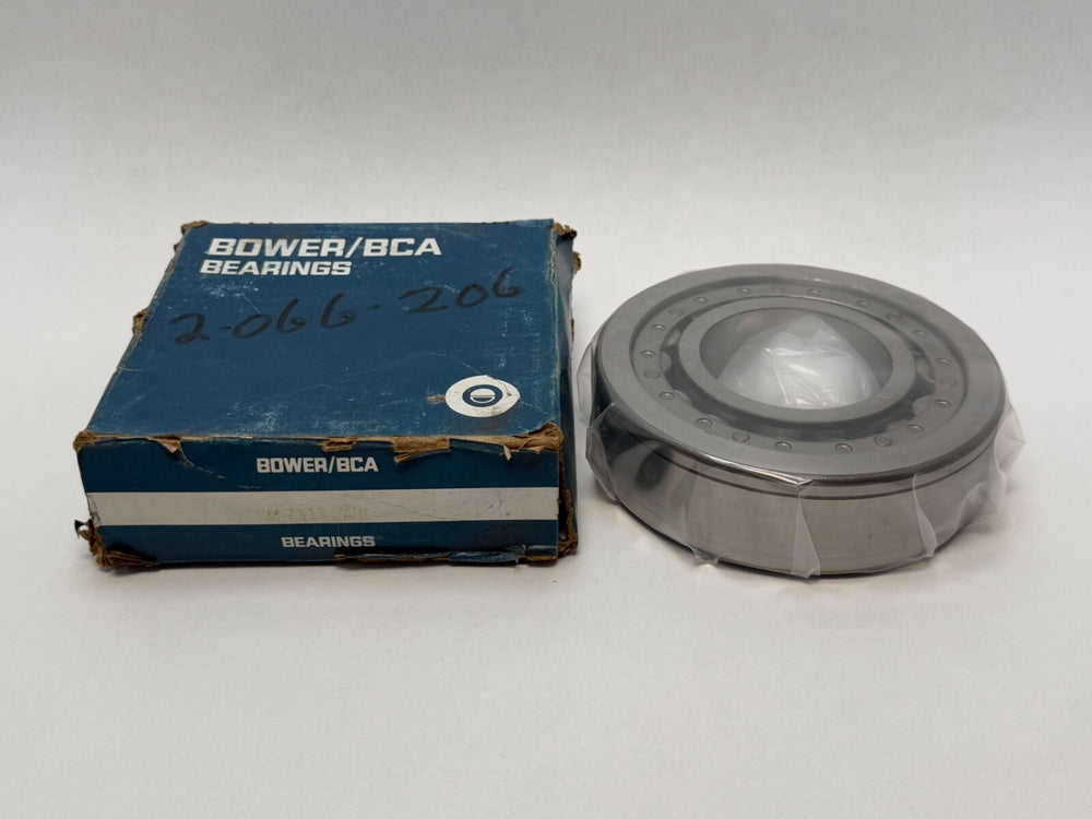 BOWER BCA auto part
