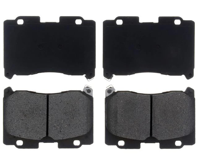 R auto part