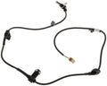STANDARD IGN auto part