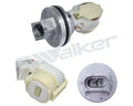 Walker Products Inc. - Sensors auto part detail