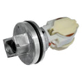 VEHICLE SPEED SENSOR