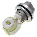 VEHICLE SPEED SENSOR