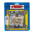390-950CFM Holley Renew Kit