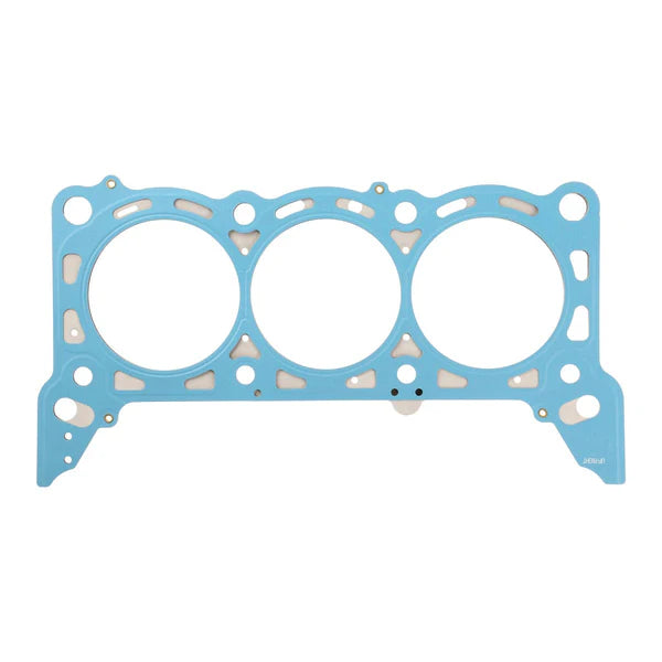 Engine Cylinder Head Gasket - 61-10461-00