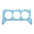 Engine Cylinder Head Gasket - 61-10461-00