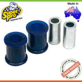 SuperPro Track Bar Bushing