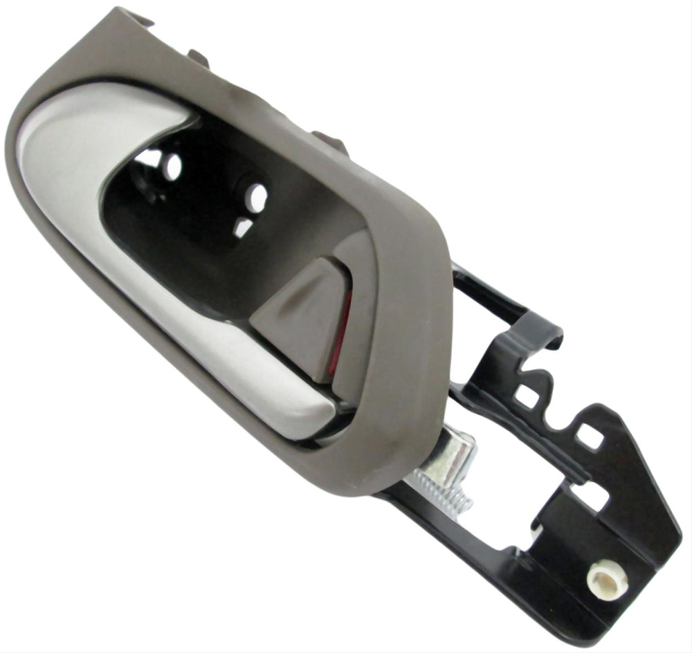 INTERIOR DOOR HANDLE