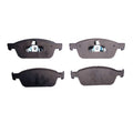 R1 13-23 Lincoln Mkc Front Super Duty Brake Pads