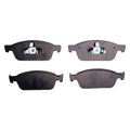 R1 13-23 Lincoln Mkc Front Super Duty Brake Pads