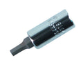 Omega Tool Corporation auto part