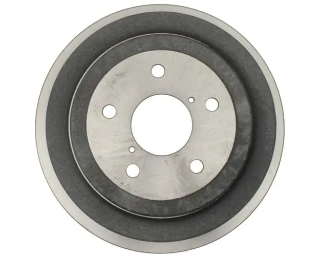 ROTORS auto part
