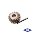 RIECO-TITIAN auto part
