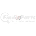 C-TEK STANDARD BRAKE DRUM