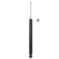 MONROE SHOCKS & STRUTS auto part