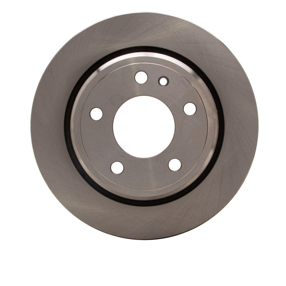 DFC auto part