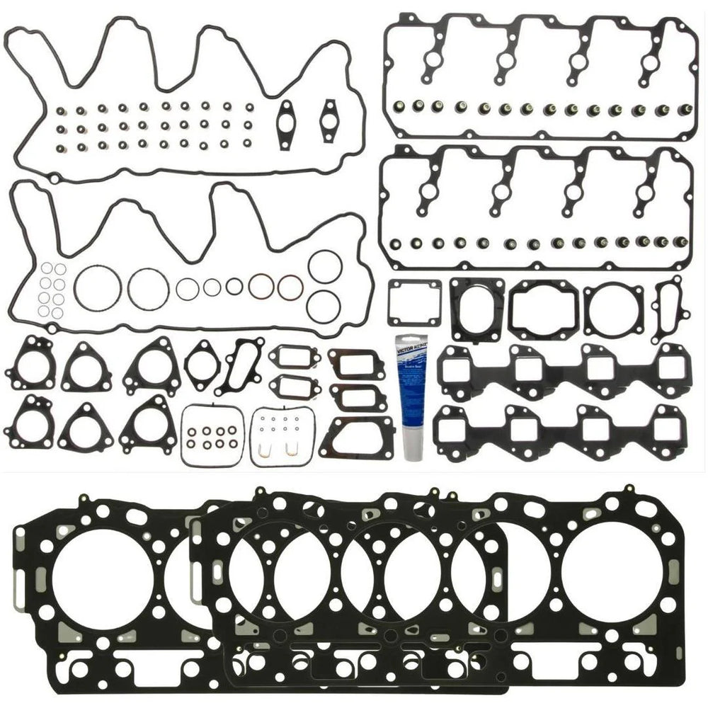 HYUNDAI/KIA 2.0L 2016-2019 1999cc VIN 12CD Cylinder Head Gasket