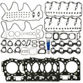 HYUNDAI/KIA 2.0L 2016-2019 1999cc VIN 12CD Cylinder Head Gasket