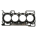 HYUNDAI/KIA 2.0L 2016-2019 1999cc VIN 12CD Cylinder Head Gasket