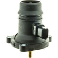 MOTORAD auto part close-up