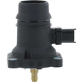 MOTORAD auto part