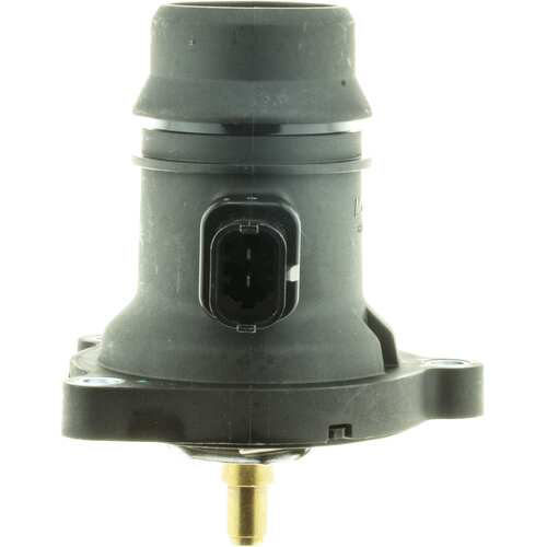 MOTORAD auto part