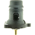 MOTORAD auto part