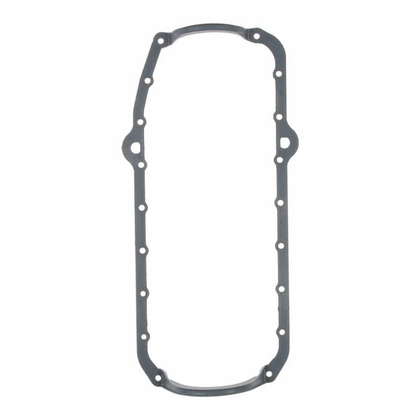 Engine Oil Pan Gasket Set - 10-10002-01