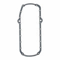 Engine Oil Pan Gasket Set - 10-10002-01