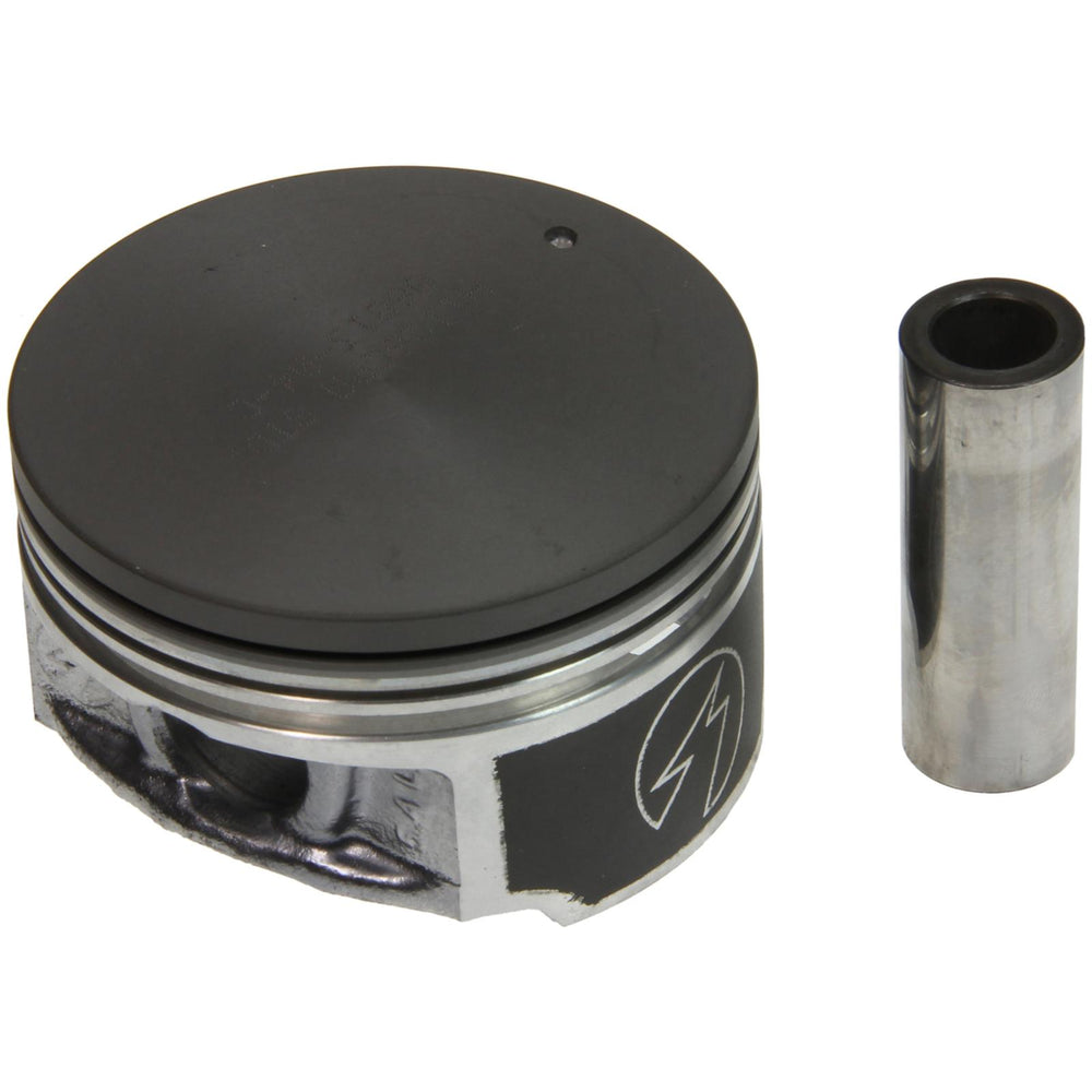 SEALED POWER auto part